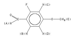 ChemicalStructure