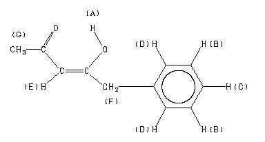 ChemicalStructure