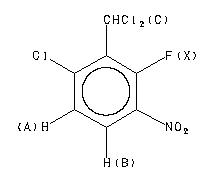 ChemicalStructure