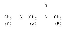 ChemicalStructure