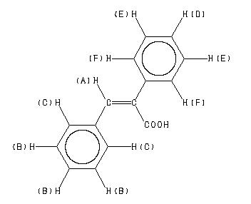 ChemicalStructure