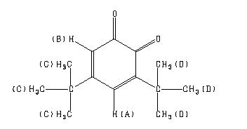 ChemicalStructure