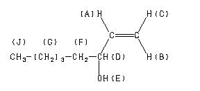 ChemicalStructure