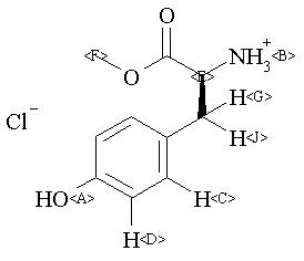 ChemicalStructure