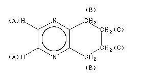 ChemicalStructure