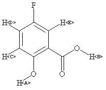 ChemicalStructure