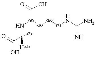 ChemicalStructure