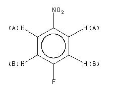 ChemicalStructure