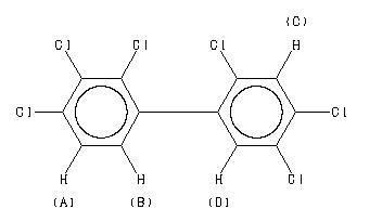 ChemicalStructure