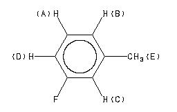 ChemicalStructure