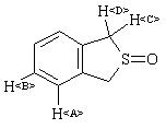 ChemicalStructure