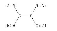 ChemicalStructure