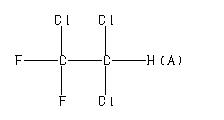 ChemicalStructure