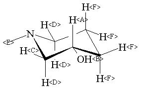 ChemicalStructure