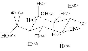 ChemicalStructure