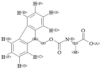 ChemicalStructure