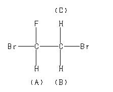 ChemicalStructure