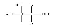 ChemicalStructure