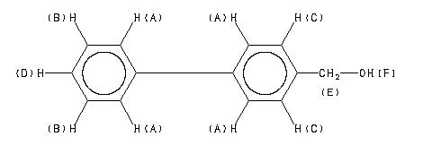 ChemicalStructure