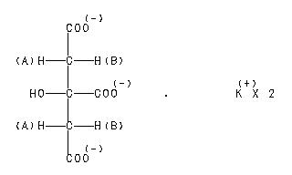 ChemicalStructure