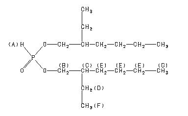 ChemicalStructure