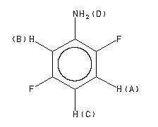 ChemicalStructure