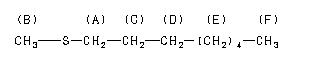 ChemicalStructure