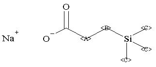 ChemicalStructure