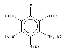 ChemicalStructure