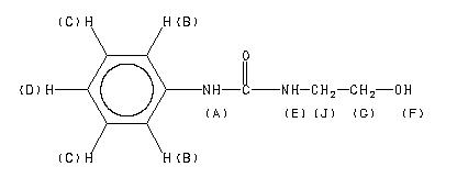 ChemicalStructure