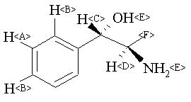 ChemicalStructure