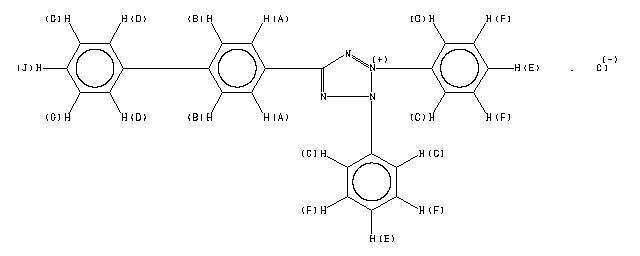 ChemicalStructure