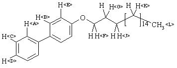 ChemicalStructure