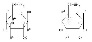 ChemicalStructure