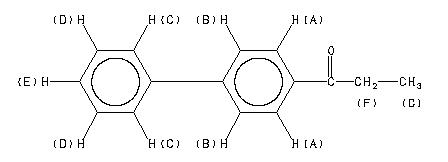 ChemicalStructure