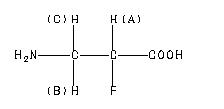 ChemicalStructure