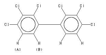 ChemicalStructure