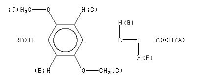 ChemicalStructure