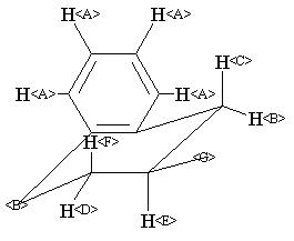 ChemicalStructure