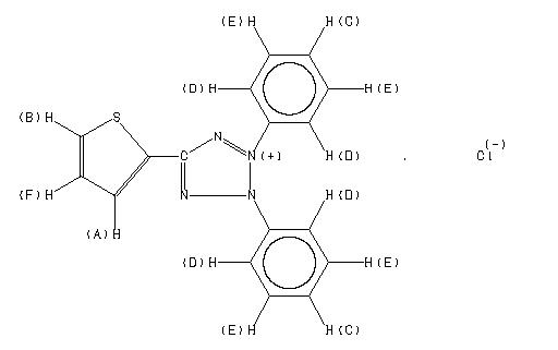 ChemicalStructure