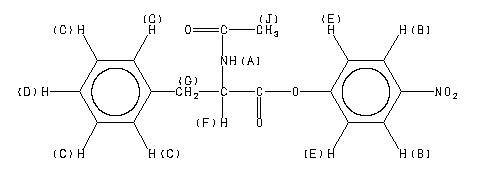 ChemicalStructure