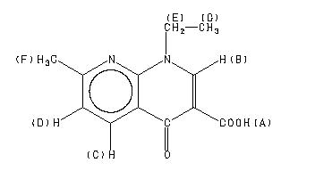 ChemicalStructure