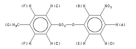 ChemicalStructure