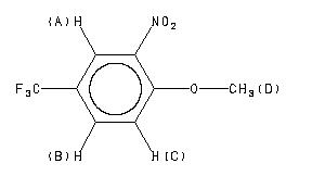 ChemicalStructure