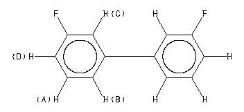 ChemicalStructure