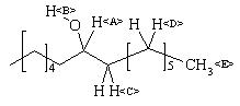 ChemicalStructure