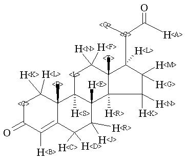 ChemicalStructure