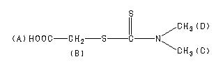 ChemicalStructure