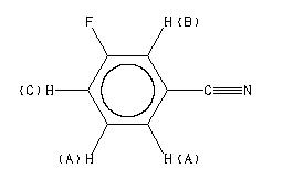 ChemicalStructure