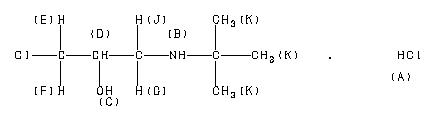 ChemicalStructure